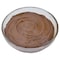 Henry And Henry Henry And Henry Chocolate Fudge Icing, 23lbs 10224186 - alternate 2